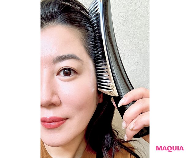 美顔器スペシャリストが選ぶ、2024年最新リフトアップ機器5選 | 集英社