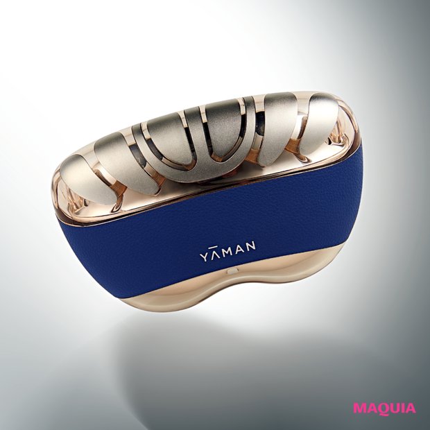 簡単リフトの新兵器！ ヤーマン「リフトロジー SP」の効果を調査