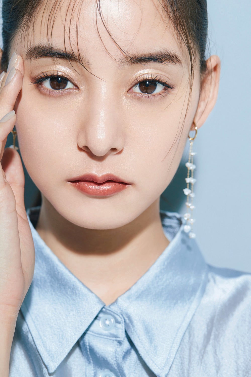 OJOnZ1KtQjw7AsKR6h14daptoyaw4n