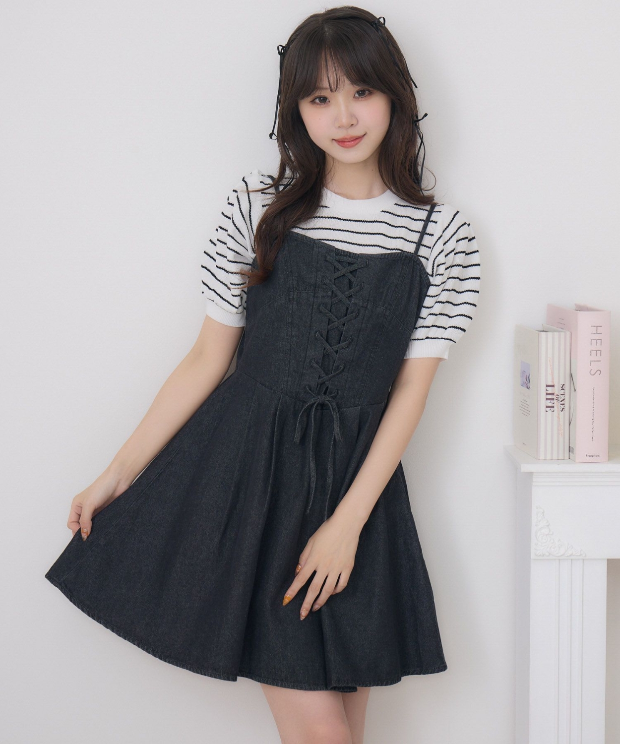 109190_db05.jpg?20240808145854