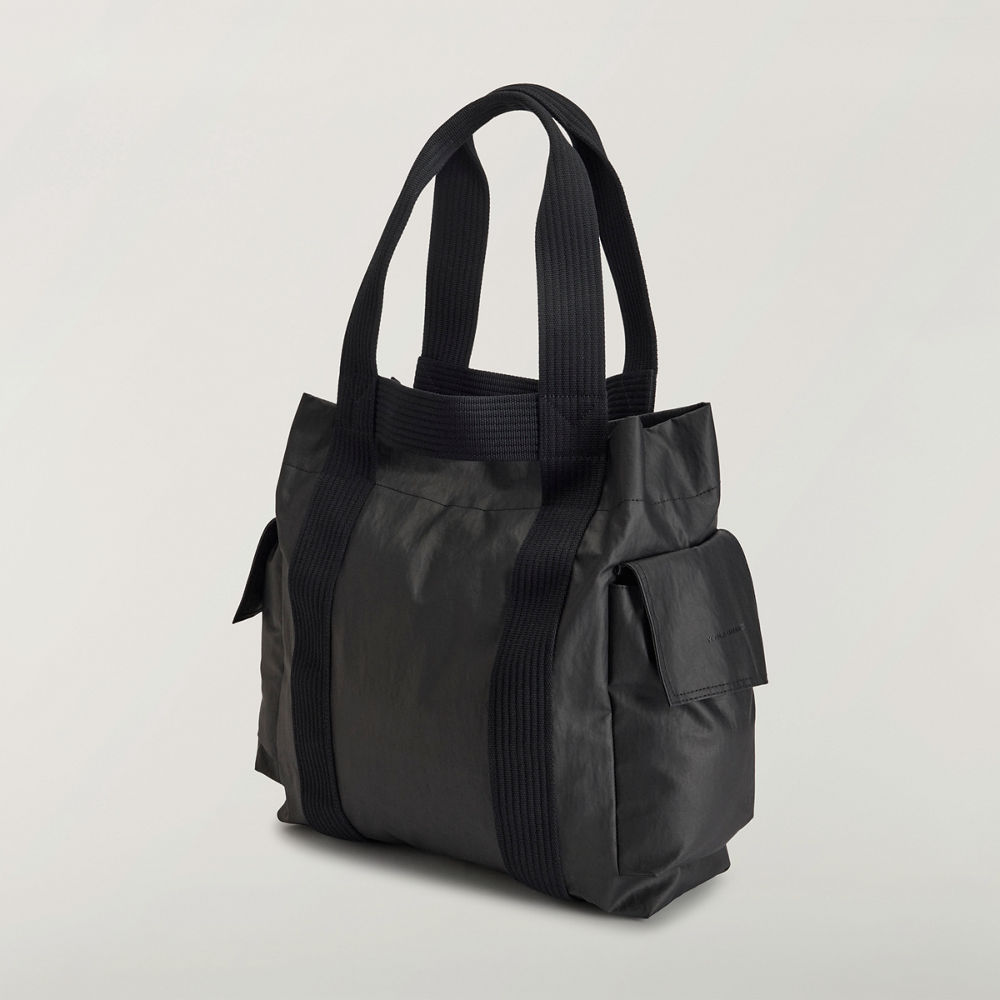 Y-3 TOTE BAG Y-3│Y-3 ワイスリー