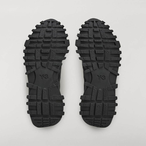 98269460c_B_04_500.jpg?