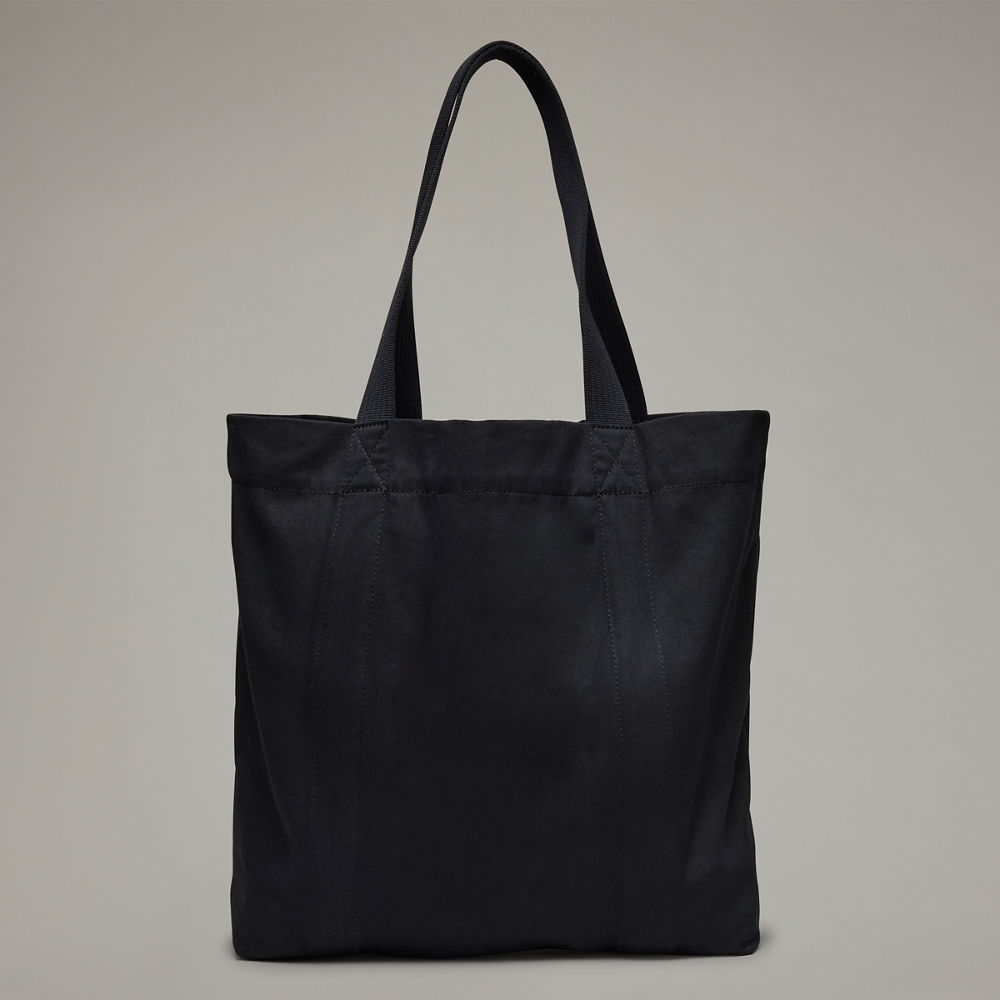 Y-3 C TOTE Y-3│Y-3 ワイスリー