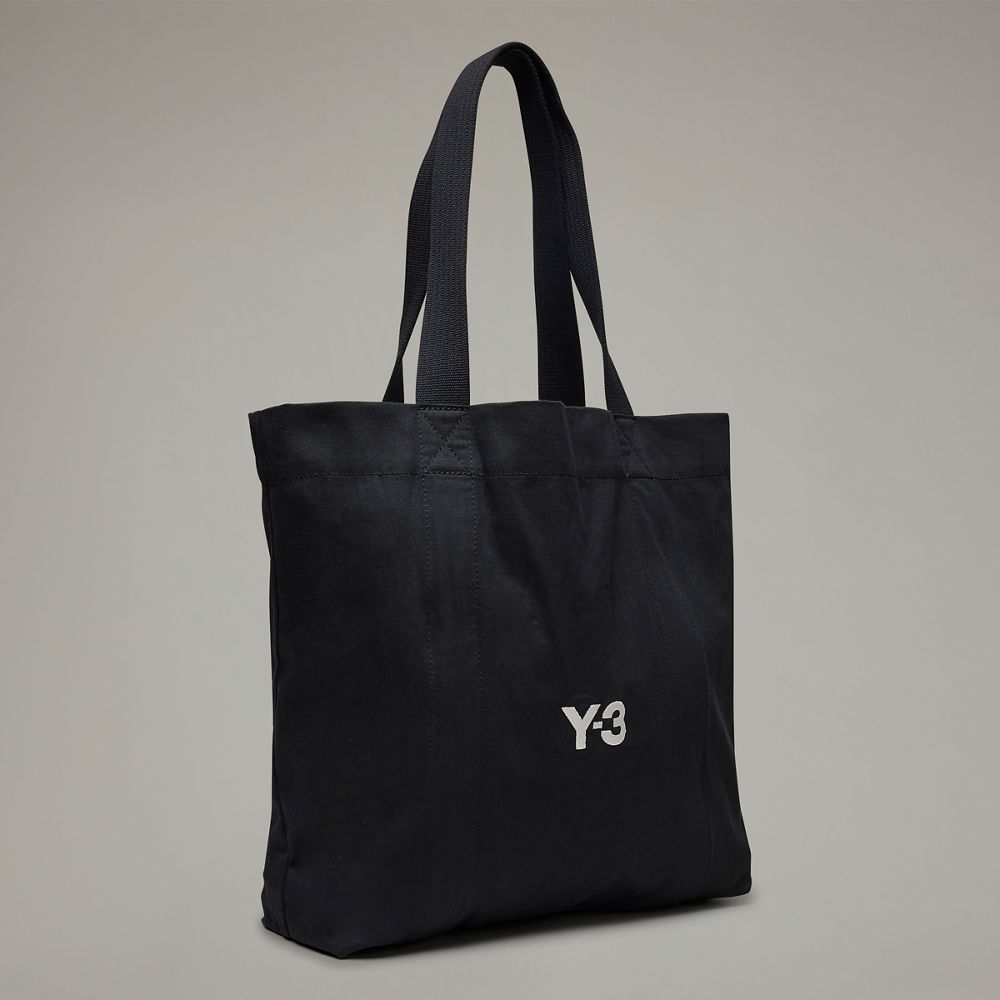 Y-3 C TOTE Y-3│Y-3 ワイスリー
