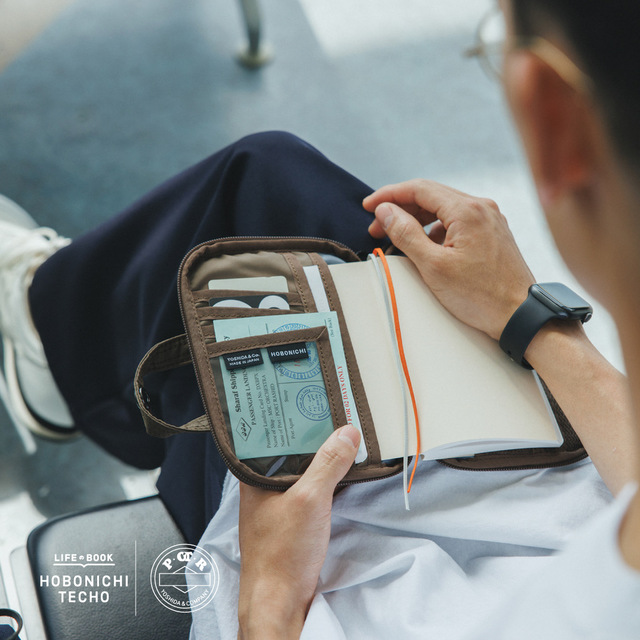 プロダクト | ニュース | 吉田カバンホームページ | YOSHIDA & Co.