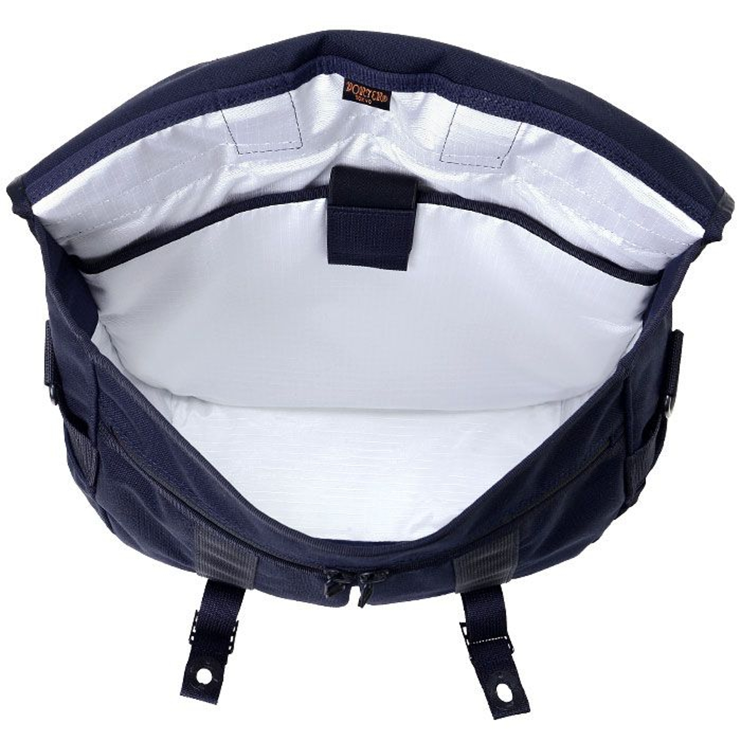 PALS(パルス) SHOULDER BAG | 吉田カバンホームページ | YOSHIDA & Co.