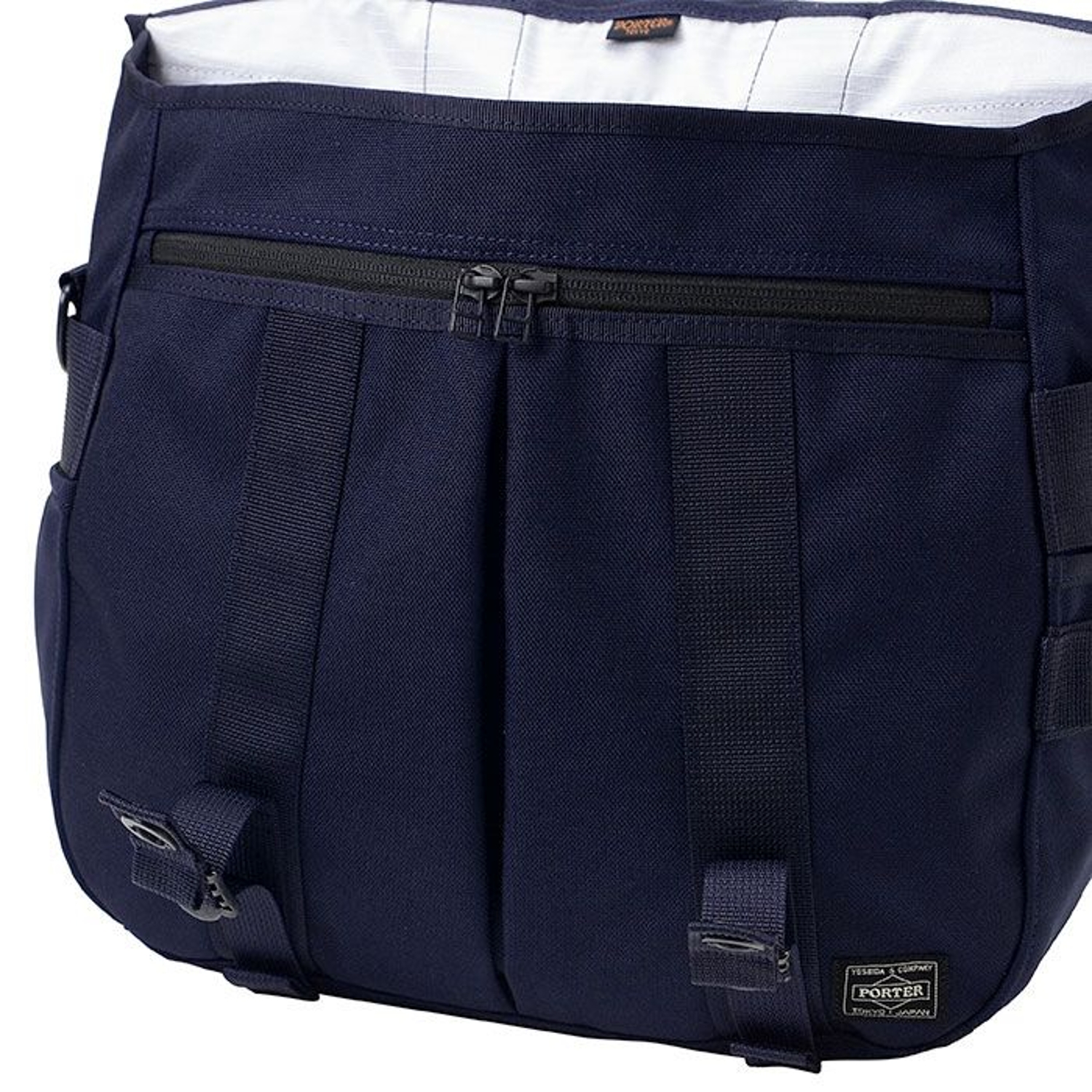 104057_db19.jpg?20240701173633