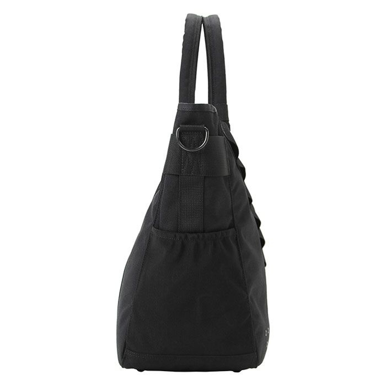 PALS 2WAY TOTE BAG | Yoshida&Co. Home Page | YOSHIDA & Co.