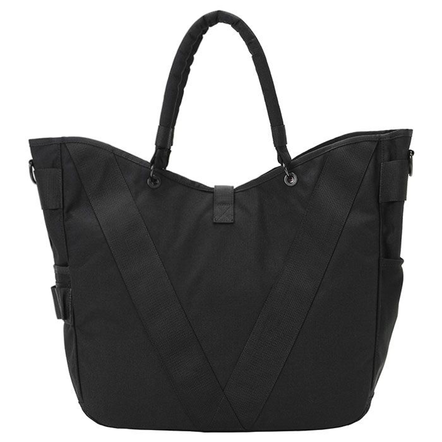 PALS(パルス) 2WAY TOTE BAG | 吉田カバンホームページ | YOSHIDA & Co.