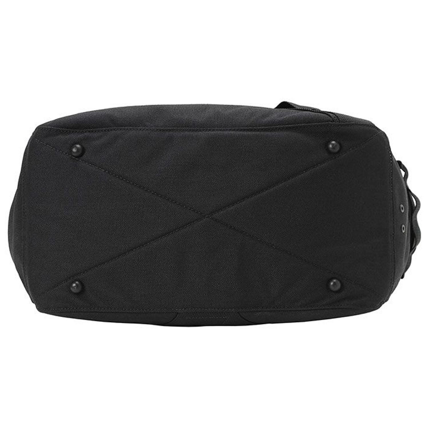 PALS(パルス) 2WAY TOTE BAG | 吉田カバンホームページ | YOSHIDA & Co.