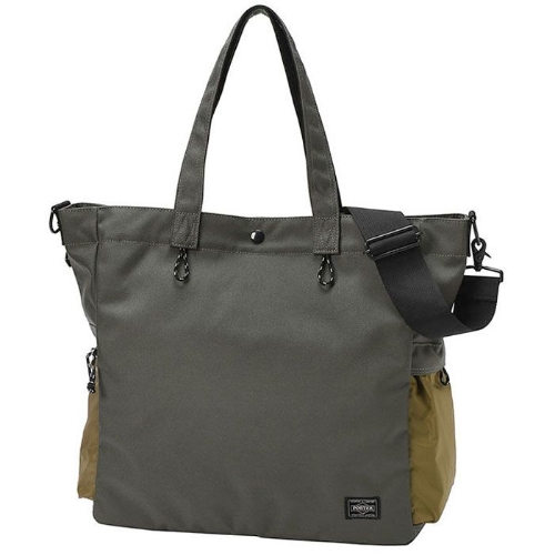 LINK(リンク) TOTE BAG(S) | 吉田カバンホームページ | YOSHIDA & Co.