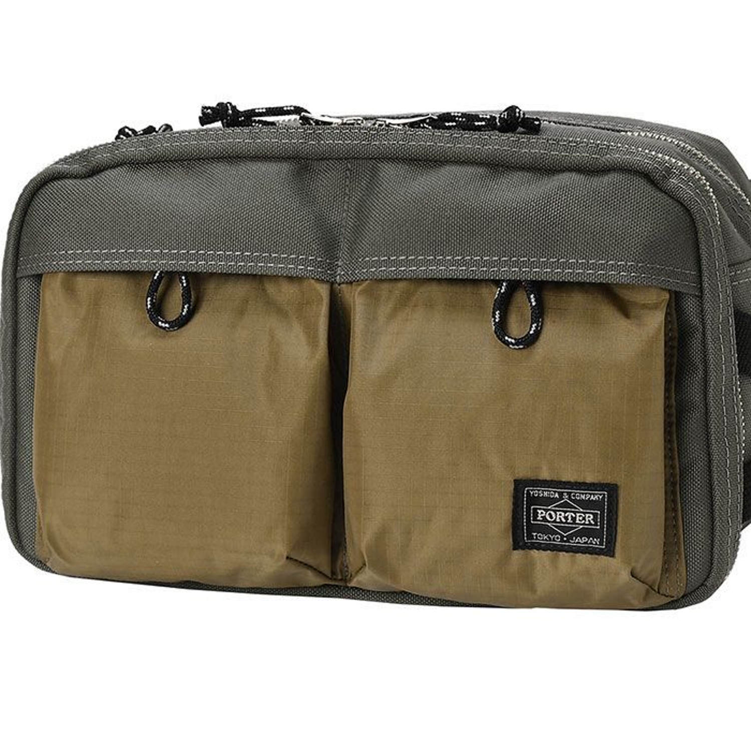 104070_db22.jpg?20210928020859