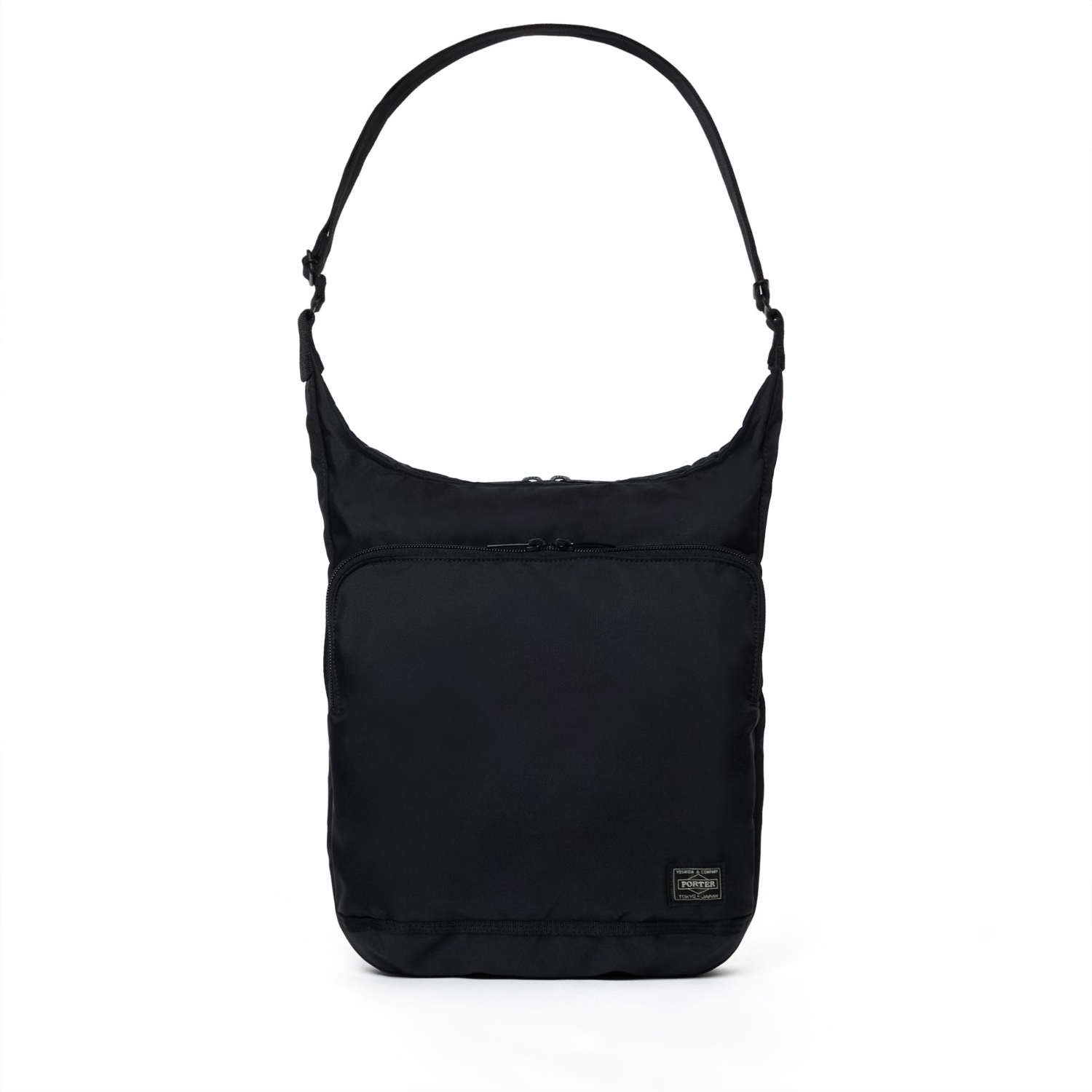 FLASH(フラッシュ) SHOULDER BAG | 吉田カバンホームページ | YOSHIDA