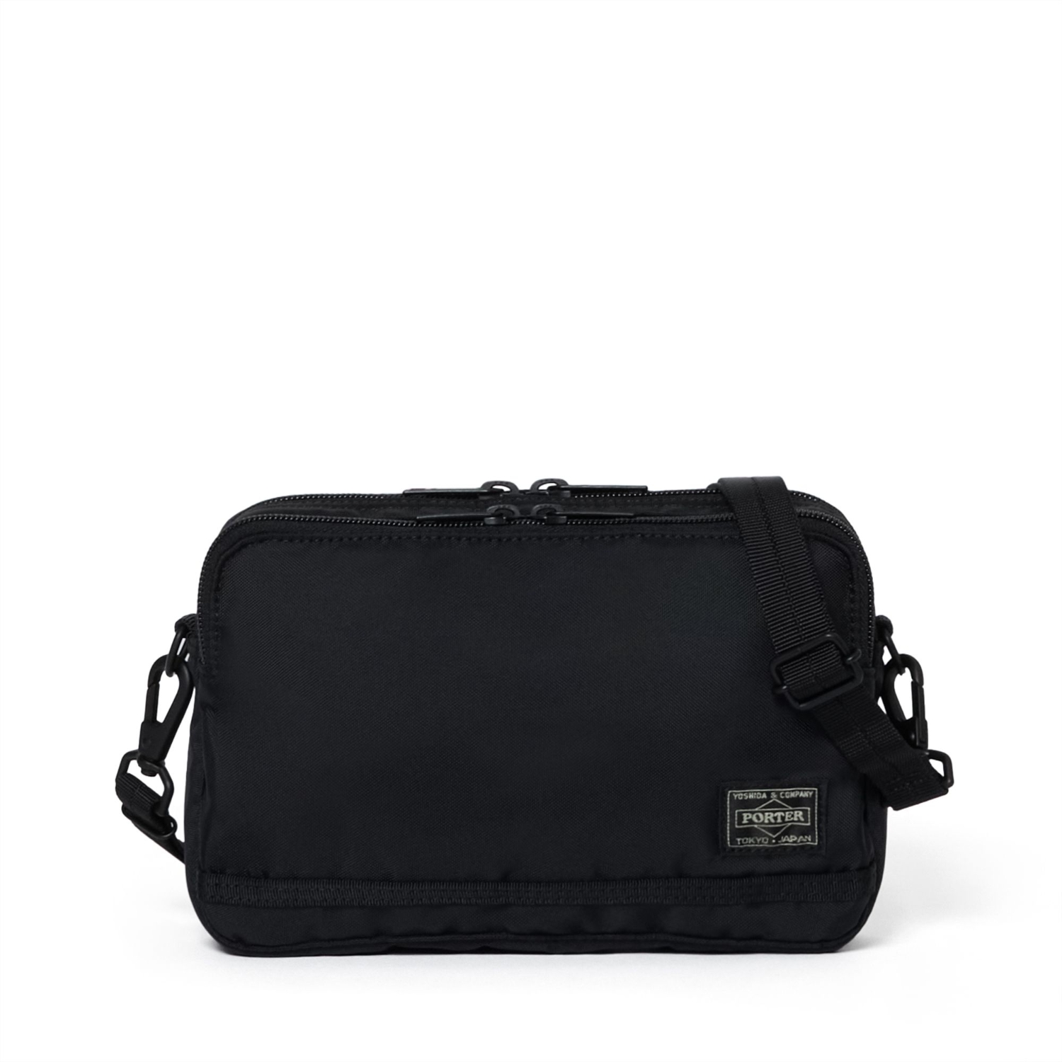 FLASH(フラッシュ) SHOULDER BAG | 吉田カバンホームページ | YOSHIDA