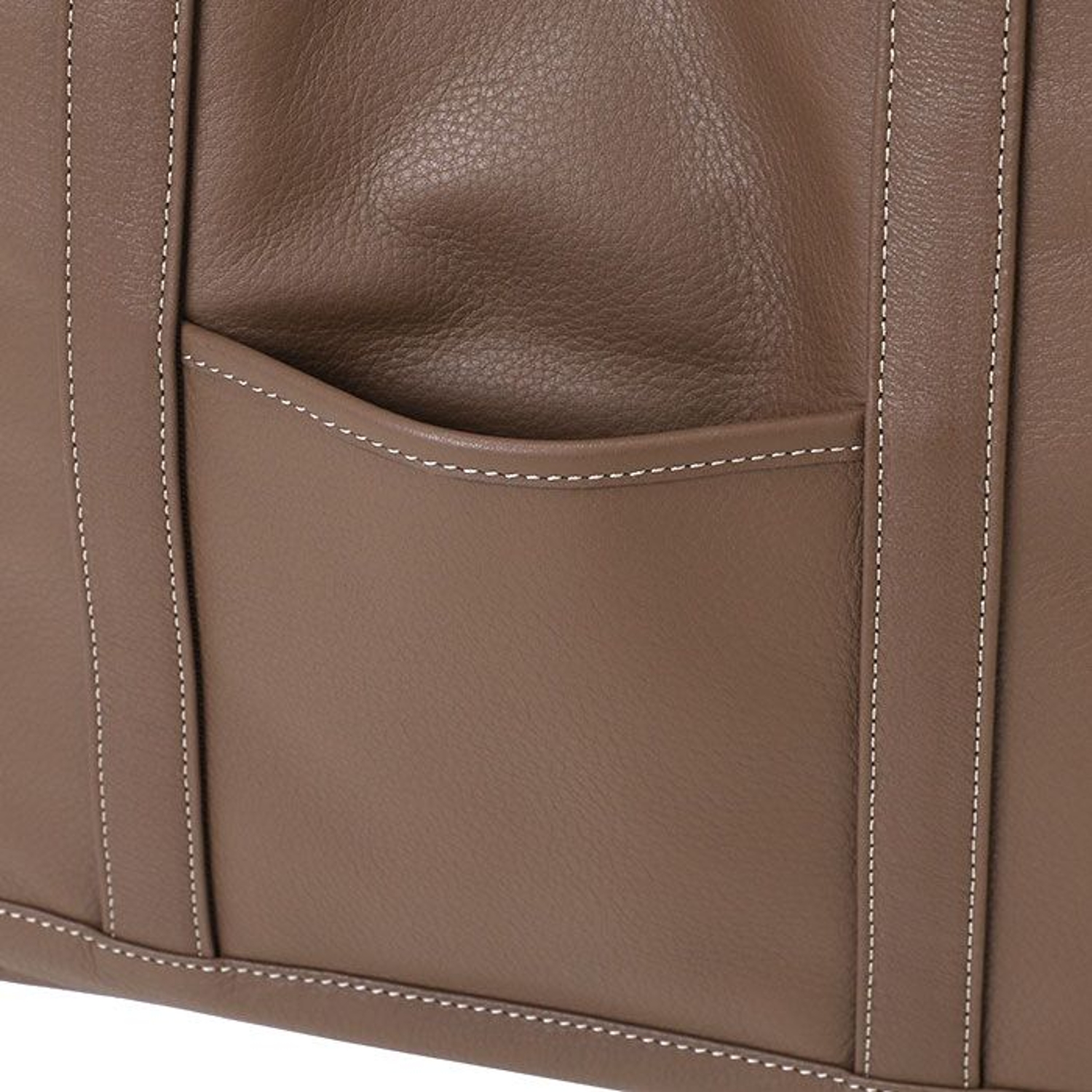 SENSUOUS(センシュアス) TOTE BAG(M) | 吉田カバンホームページ