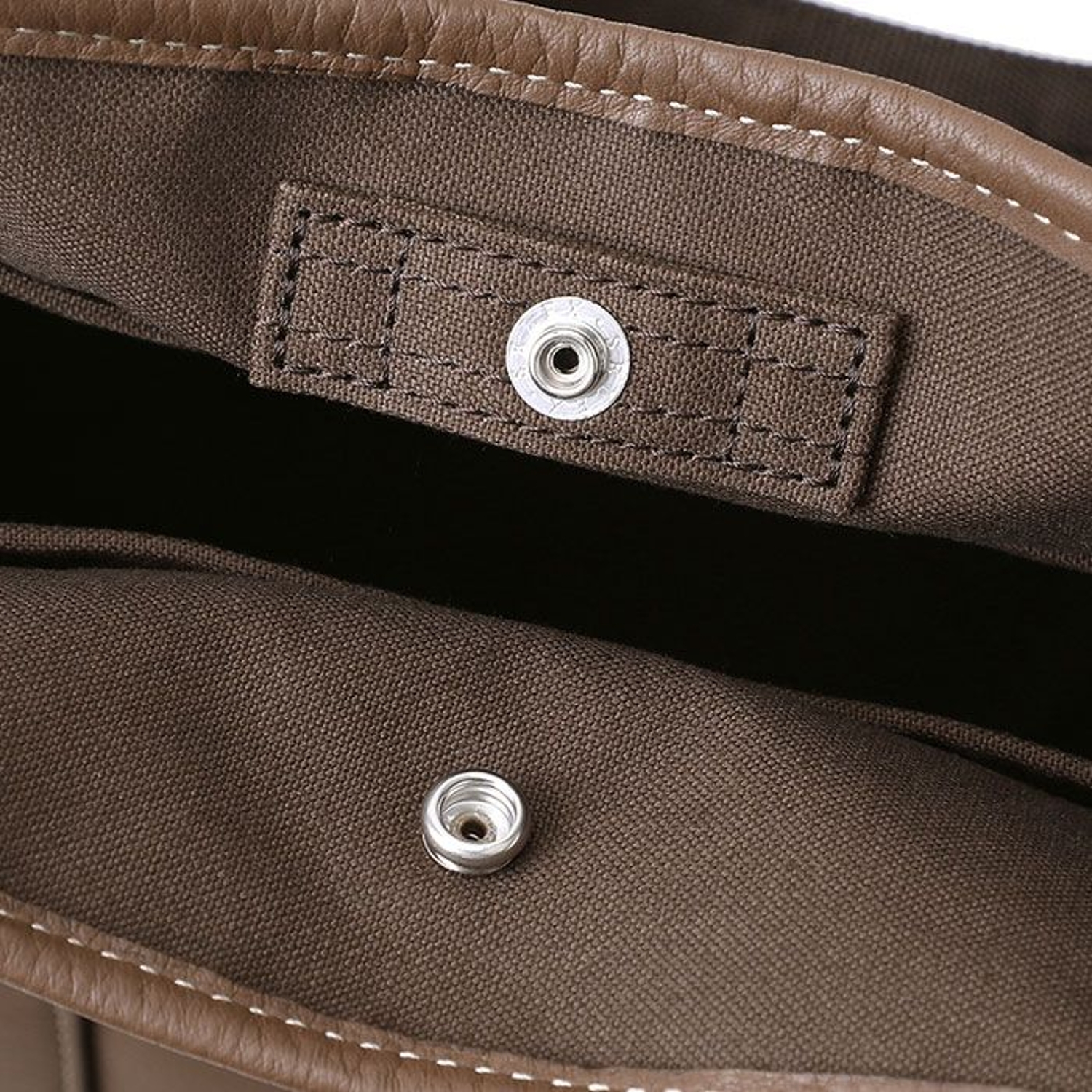 SENSUOUS(センシュアス) TOTE BAG(M) | 吉田カバンホームページ