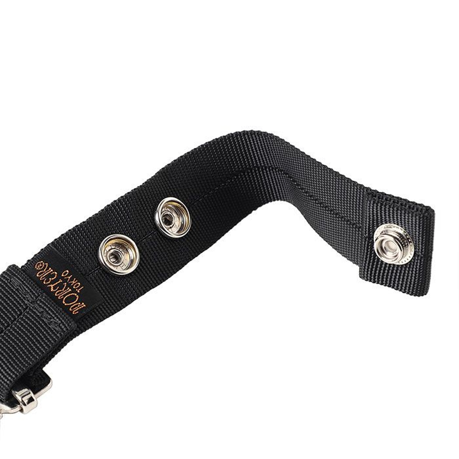 JOINT(ジョイント) KEY HOLDER | 吉田カバンホームページ | YOSHIDA & Co.