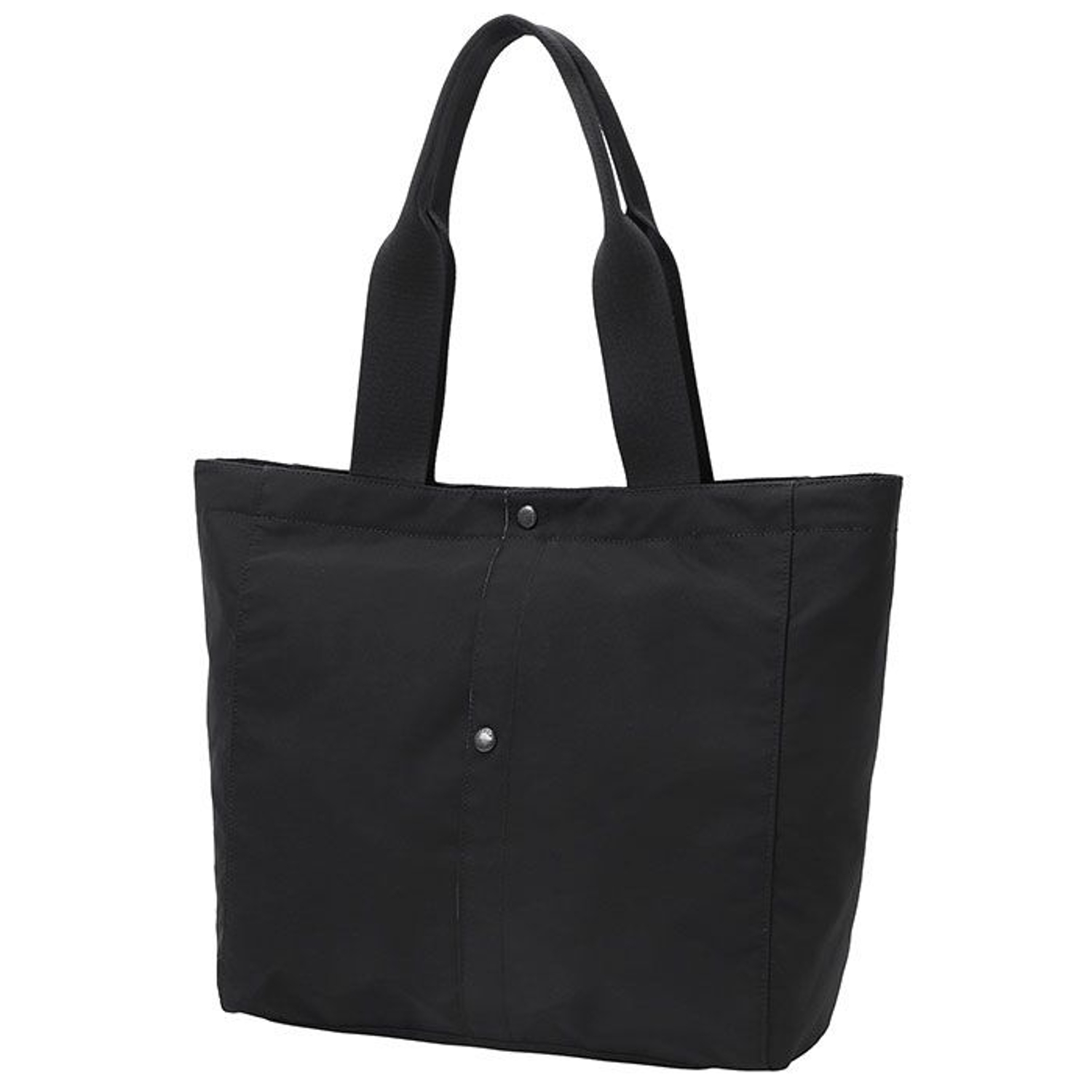 2(ツー) TOTE BAG(L) | 吉田カバンホームページ | YOSHIDA & Co.