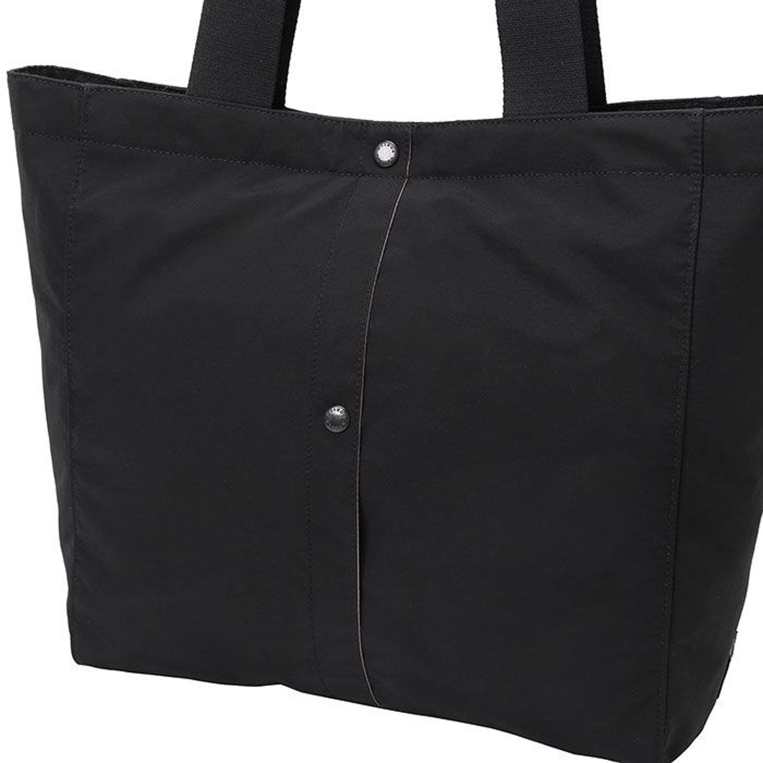 2(ツー) TOTE BAG(L) | 吉田カバンホームページ | YOSHIDA & Co.