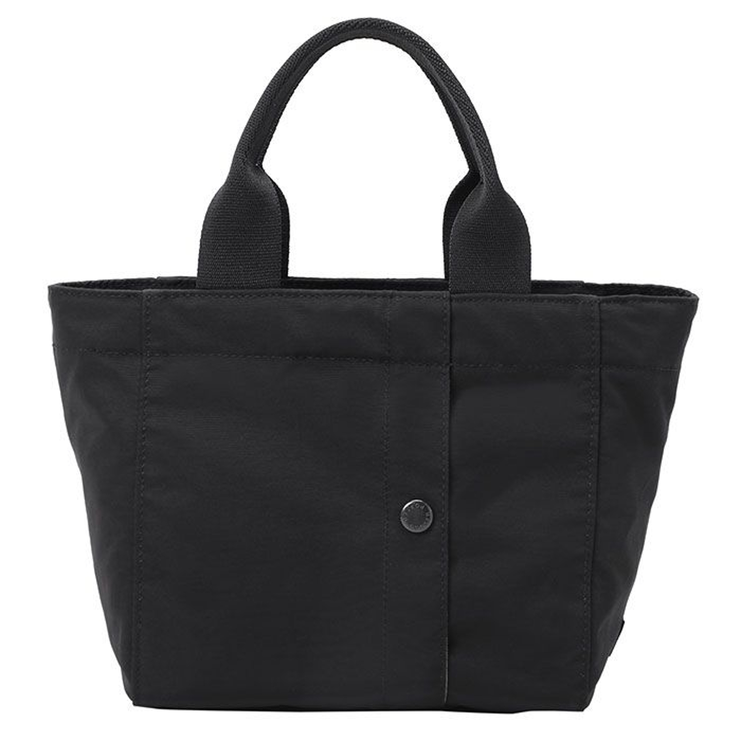 105025_db06.jpg?20210928080202