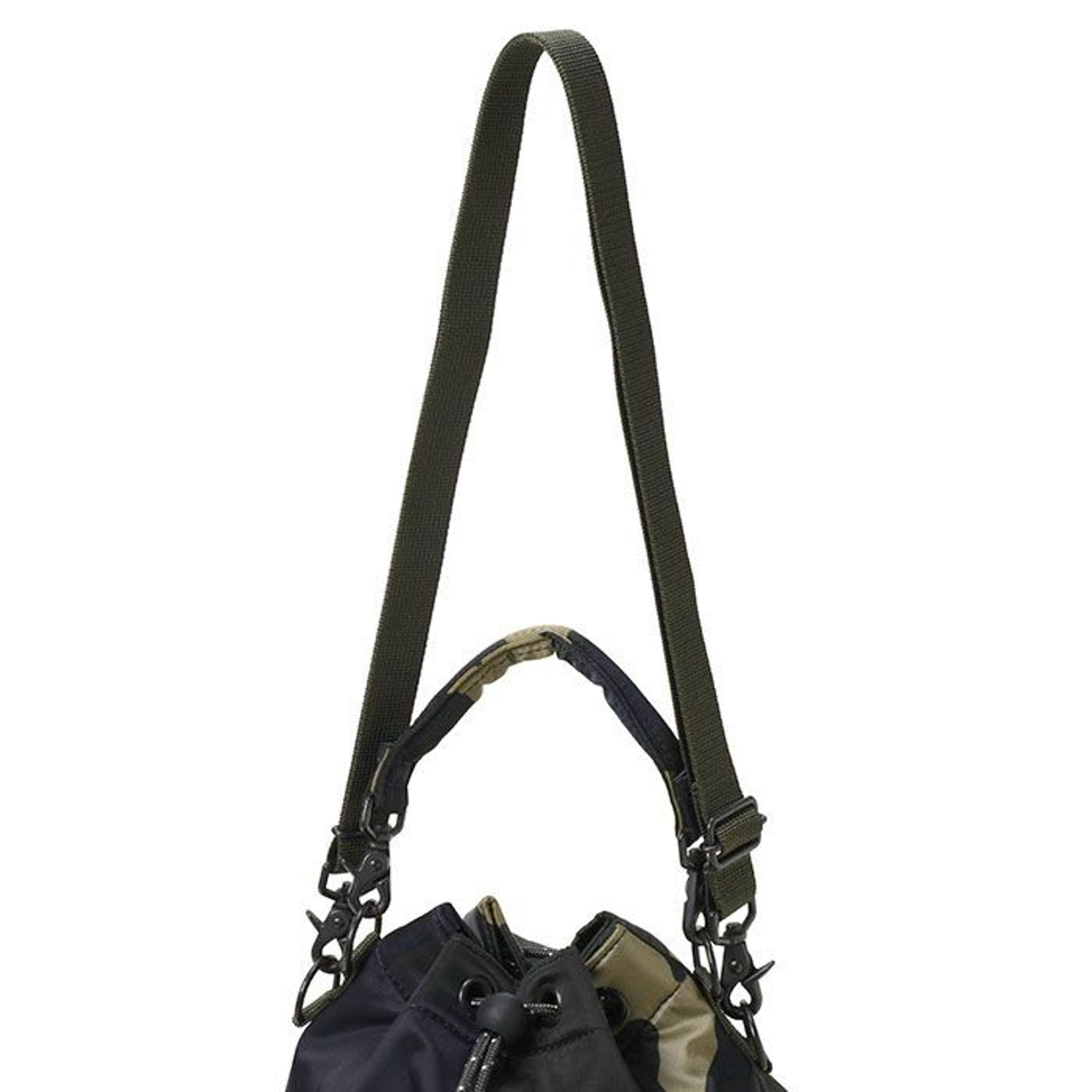 BALLOONSAC MESH(バルーンサック メッシュ) BALLOONSAC MESH COUNTER