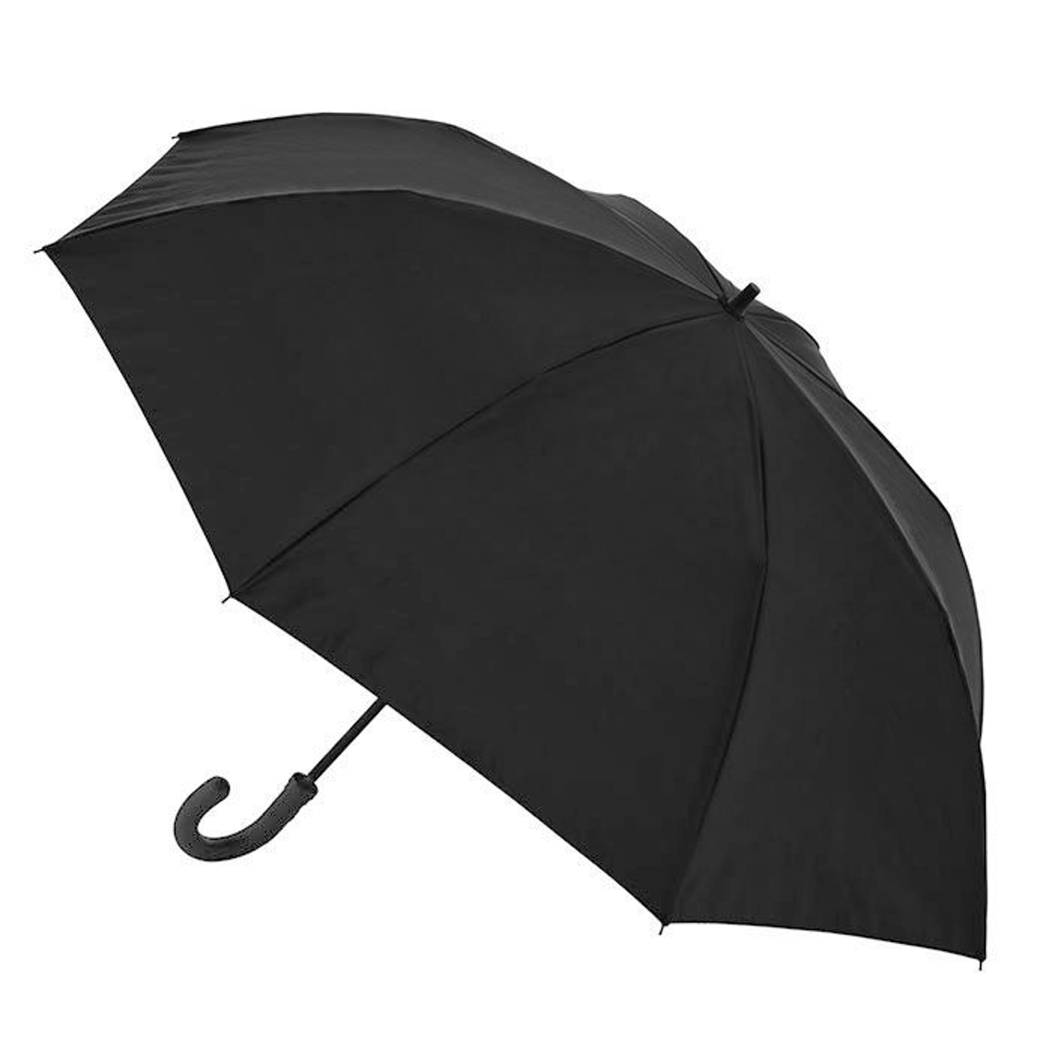 105189_db01.jpg?20210928001010