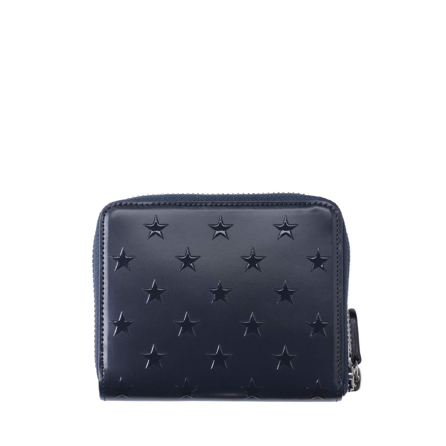 STAR FLAG(スターフラッグ) WALLET | 吉田カバンホームページ