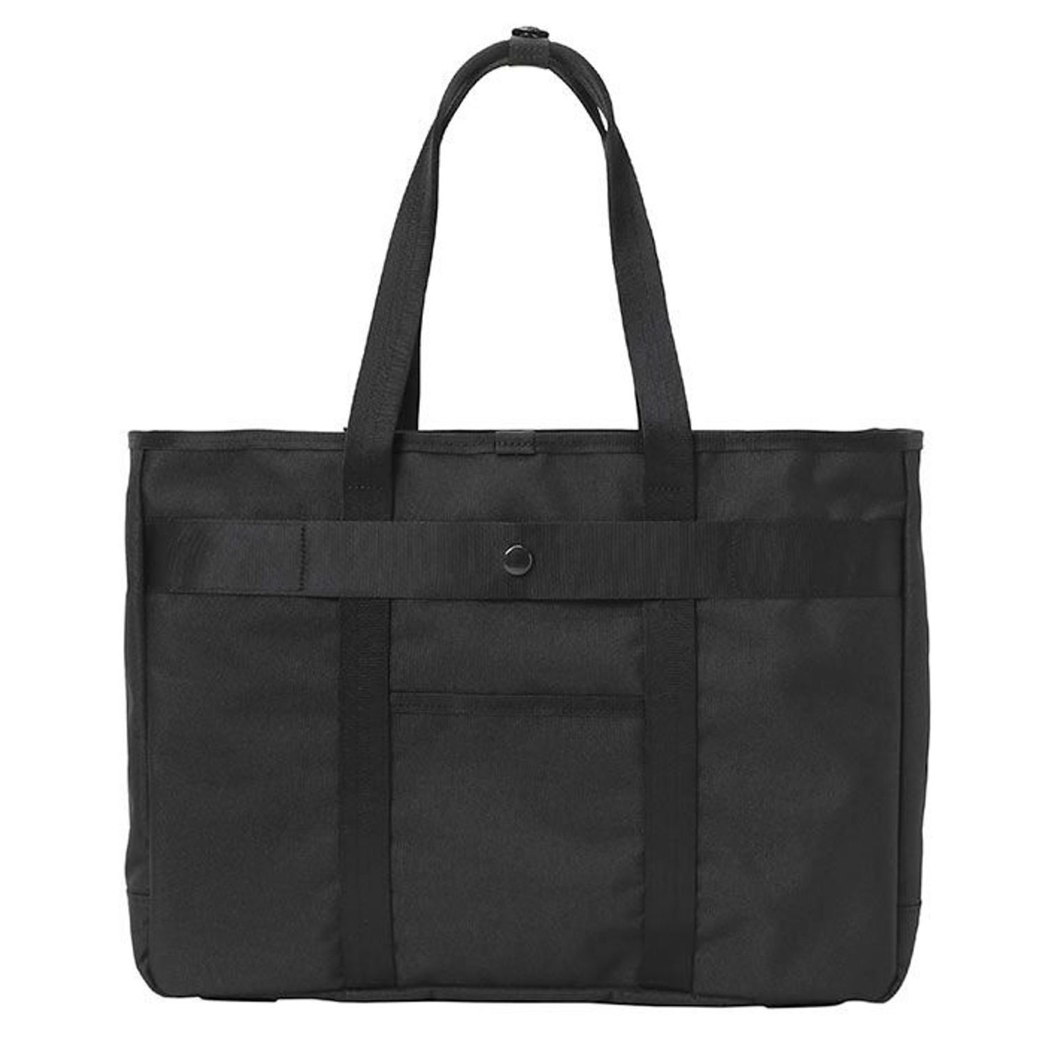 INTERACTIVE(インタラクティブ) TOTE BAG | 吉田カバンホームページ