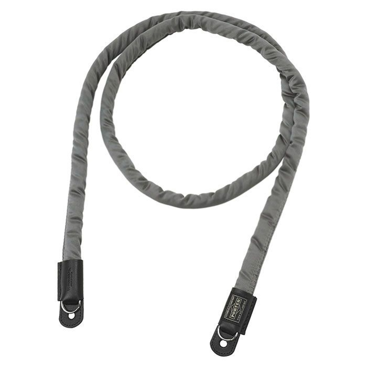 PX TANKER(PXタンカー) CAMERA STRAP(L) | 吉田カバンホームページ