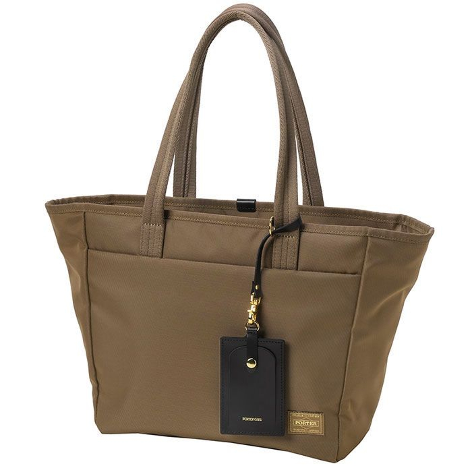 SHEA(シア) TOTE BAG(S) | 吉田カバンホームページ | YOSHIDA & Co.