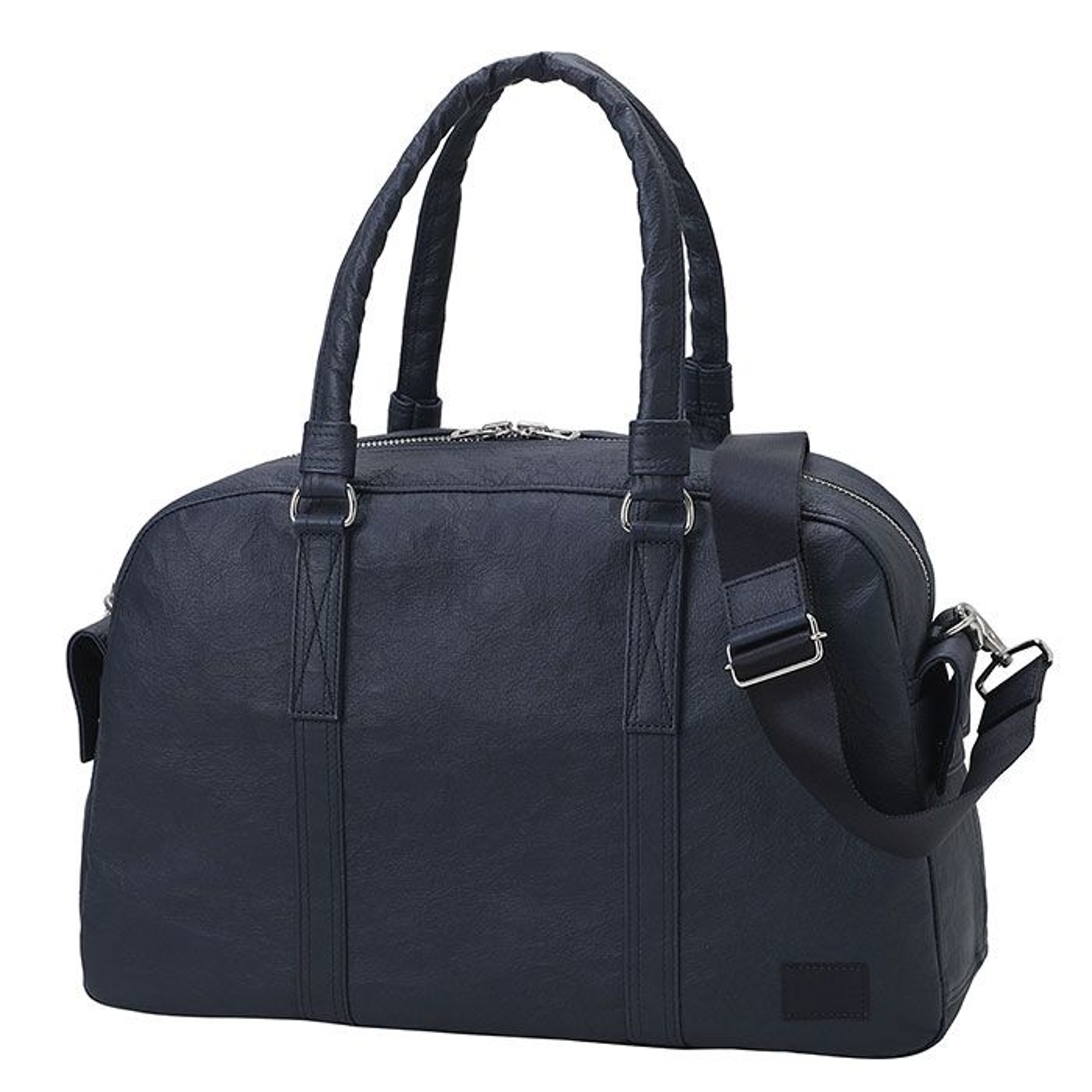 FREESTYLE Dyneema LEATHER(フリースタイル ダイニーマレザー) 2WAY