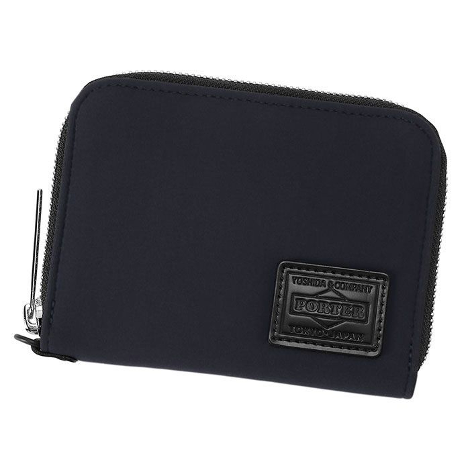 WREN(レン) WALLET | 吉田カバンホームページ | YOSHIDA & Co.