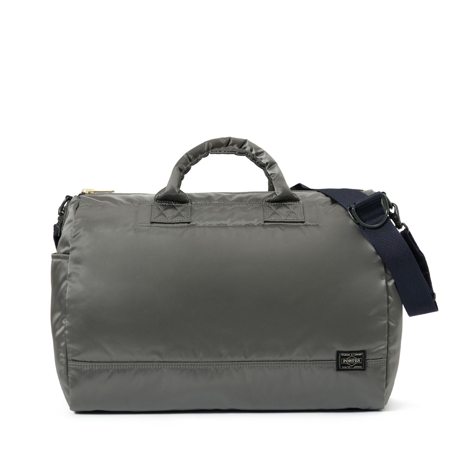 PX TANKER(PXタンカー) PX TANKER DOCTORS BAG (L) | 吉田カバン