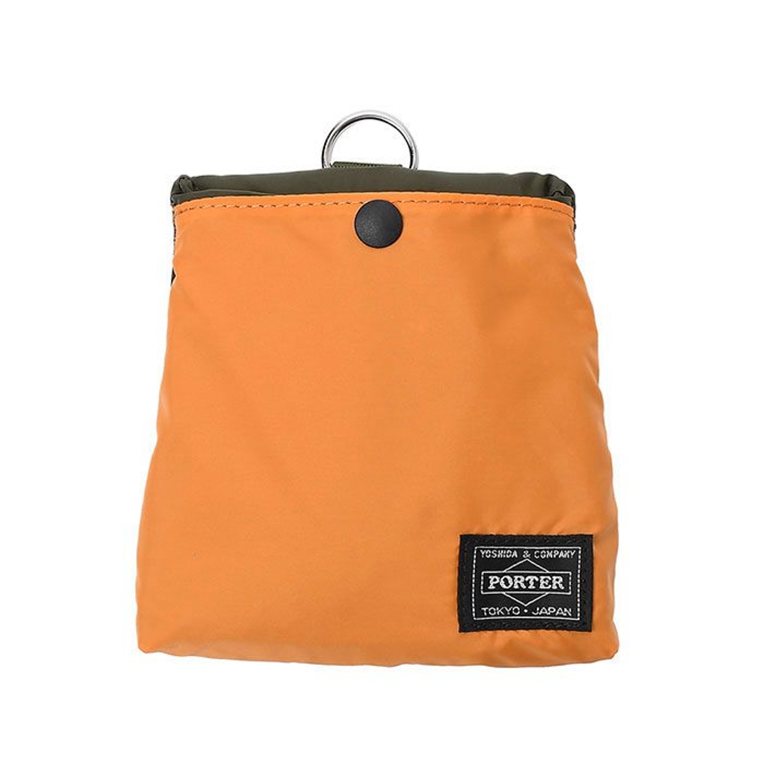 GROCERY BAG GROCERY BAG (CVS) | Yoshida&Co. Homepage | YOSHIDA & Co.