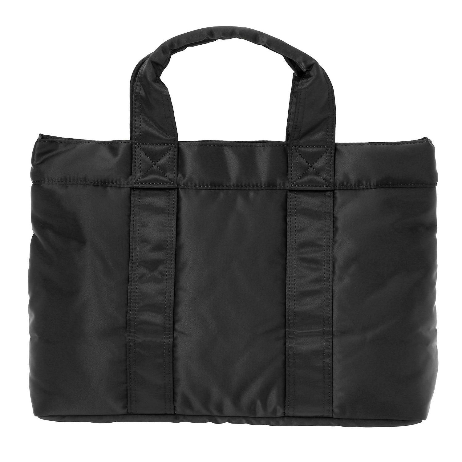 TANKER(タンカー) TOTE BAG | 吉田カバンホームページ | YOSHIDA & Co.