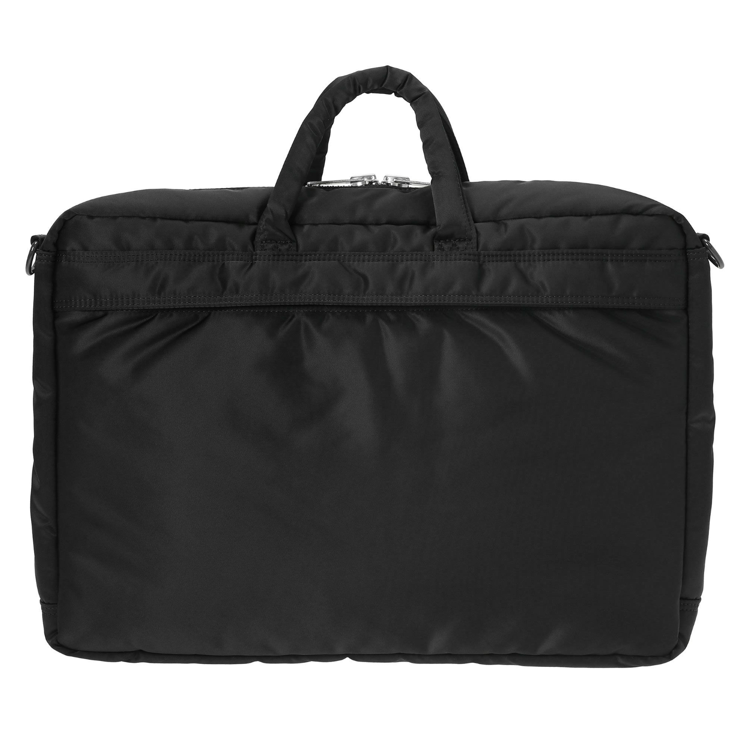 TANKER(タンカー) 2WAY BRIEFCASE | 吉田カバンホームページ | YOSHIDA