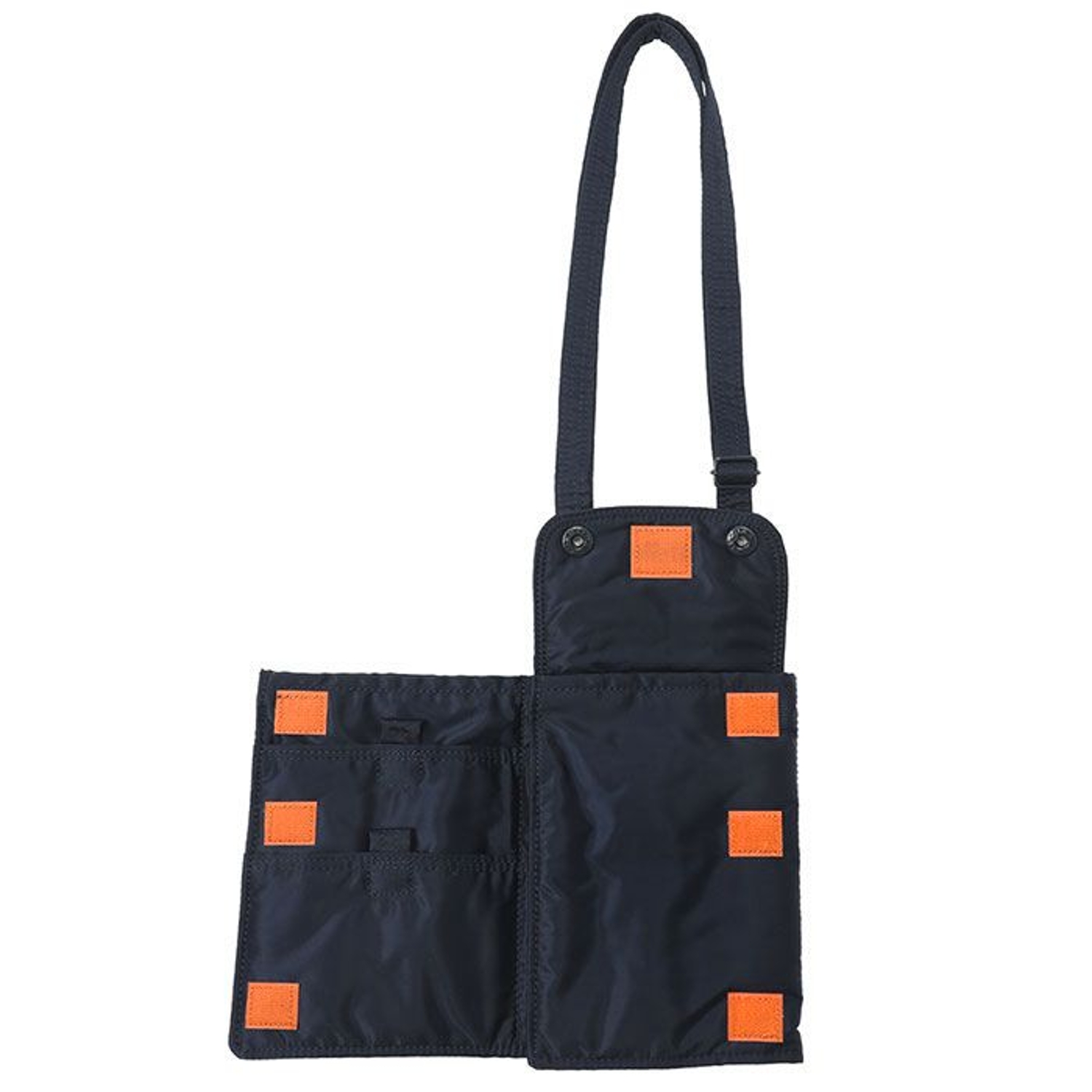 TANKER(タンカー) TRAVEL CASE | 吉田カバンホームページ | YOSHIDA & Co.