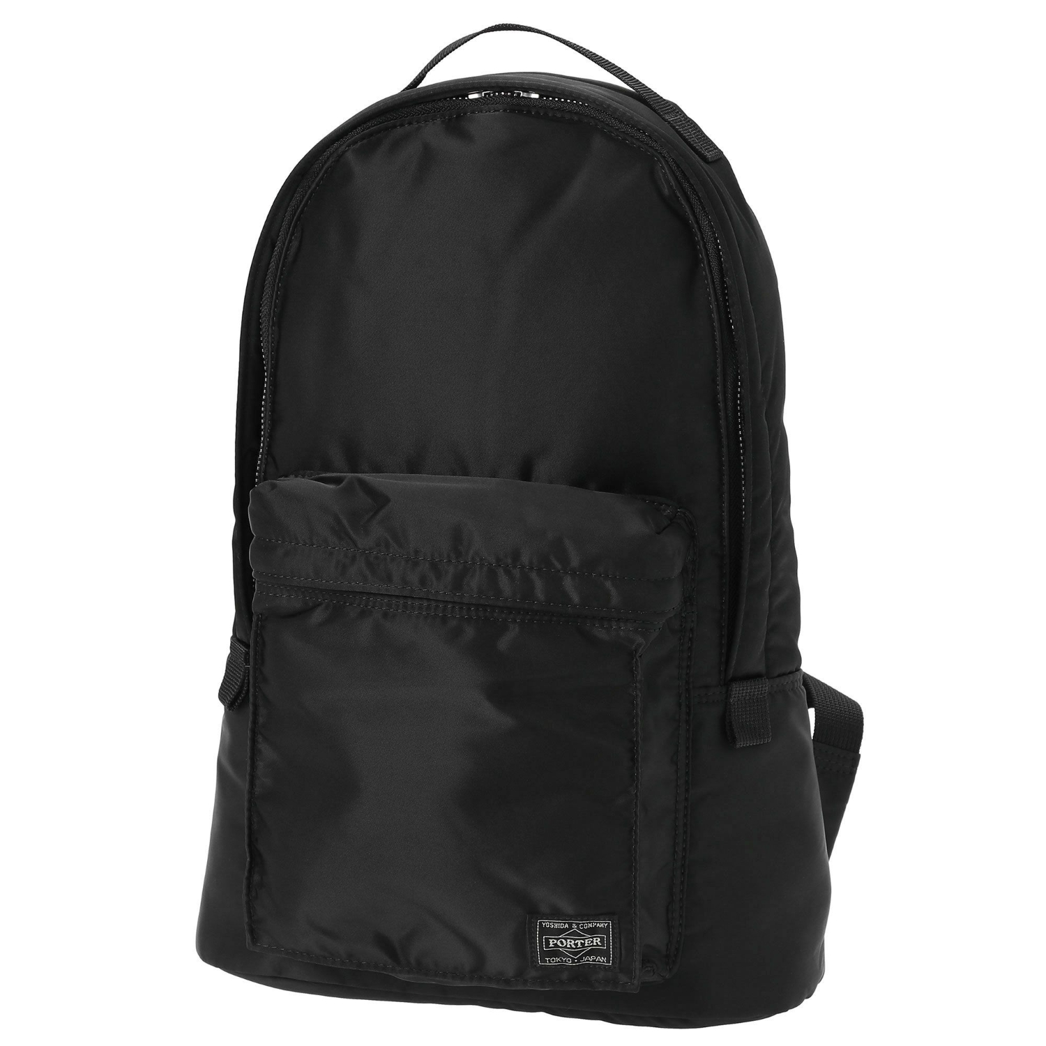 TANKER(タンカー) BACKPACK | 吉田カバンホームページ | YOSHIDA & Co.