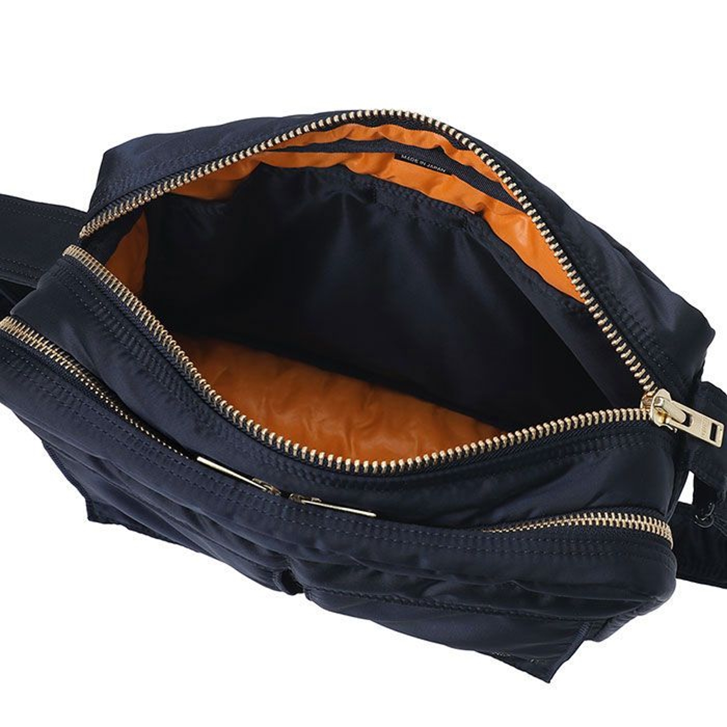 TANKER(タンカー) SHOULDER BAG(L) | 吉田カバンホームページ