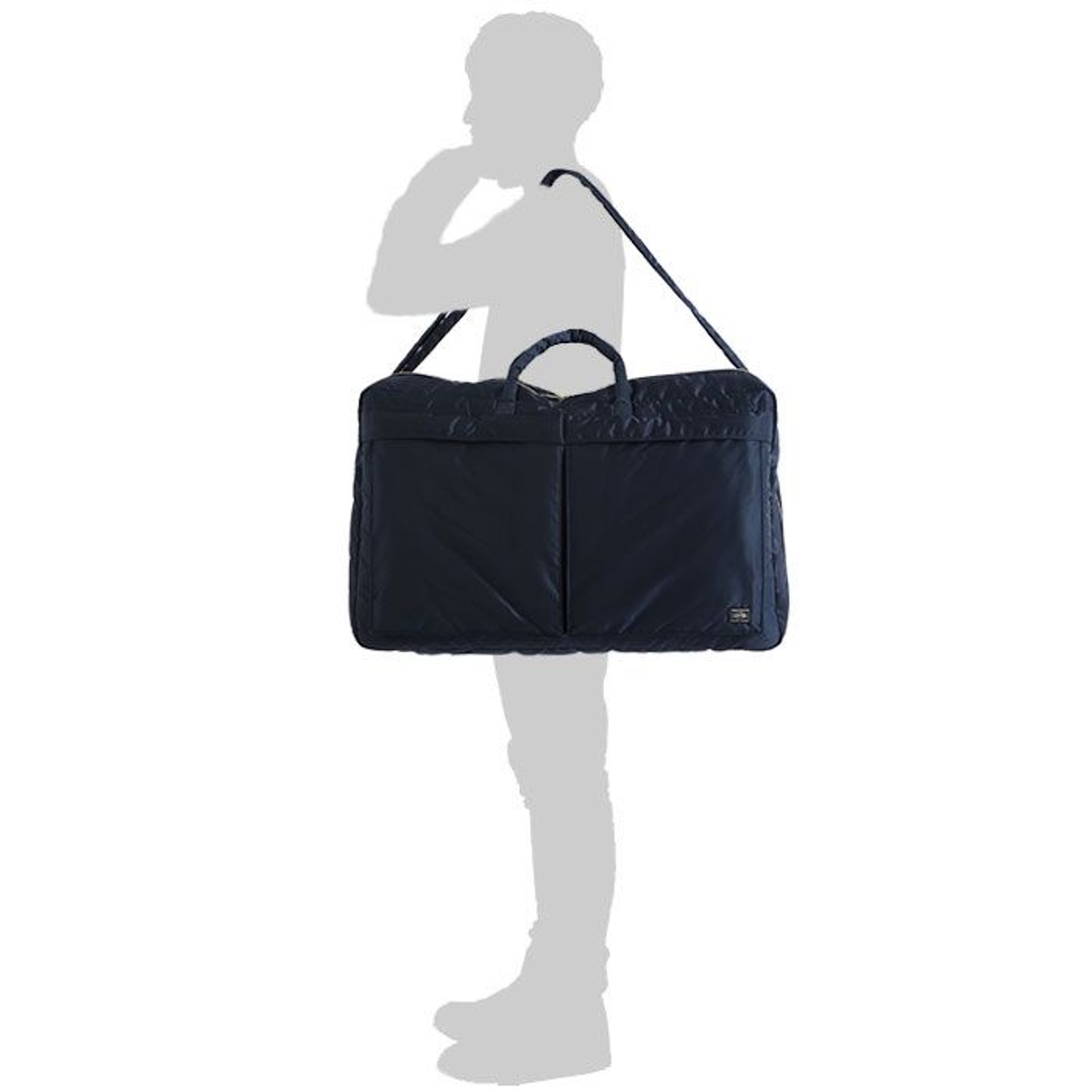 105792_db41.jpg?20221111110525