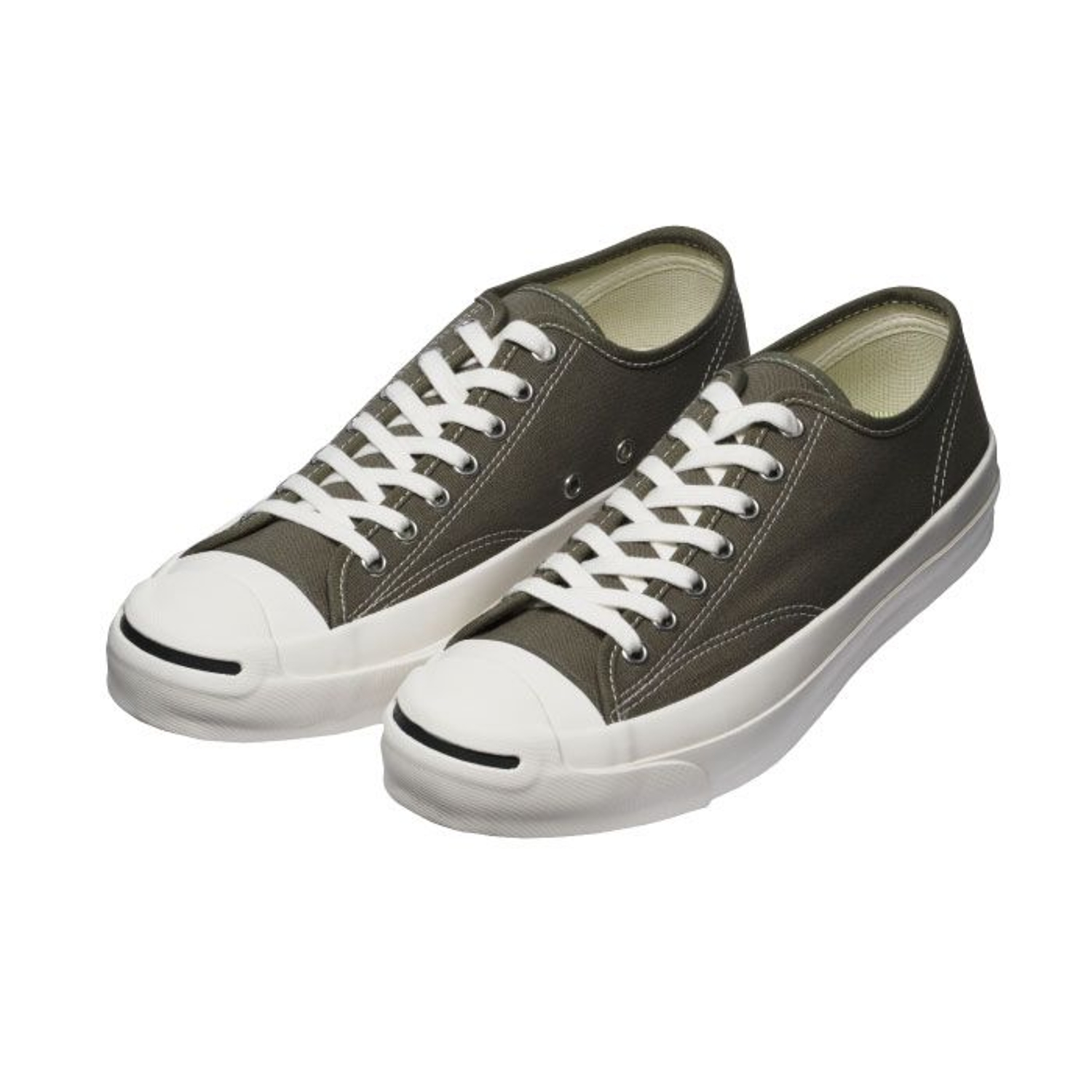 CONVERSE Addict(コンバース アディクト) Addict JACK PURCELL CANVAS