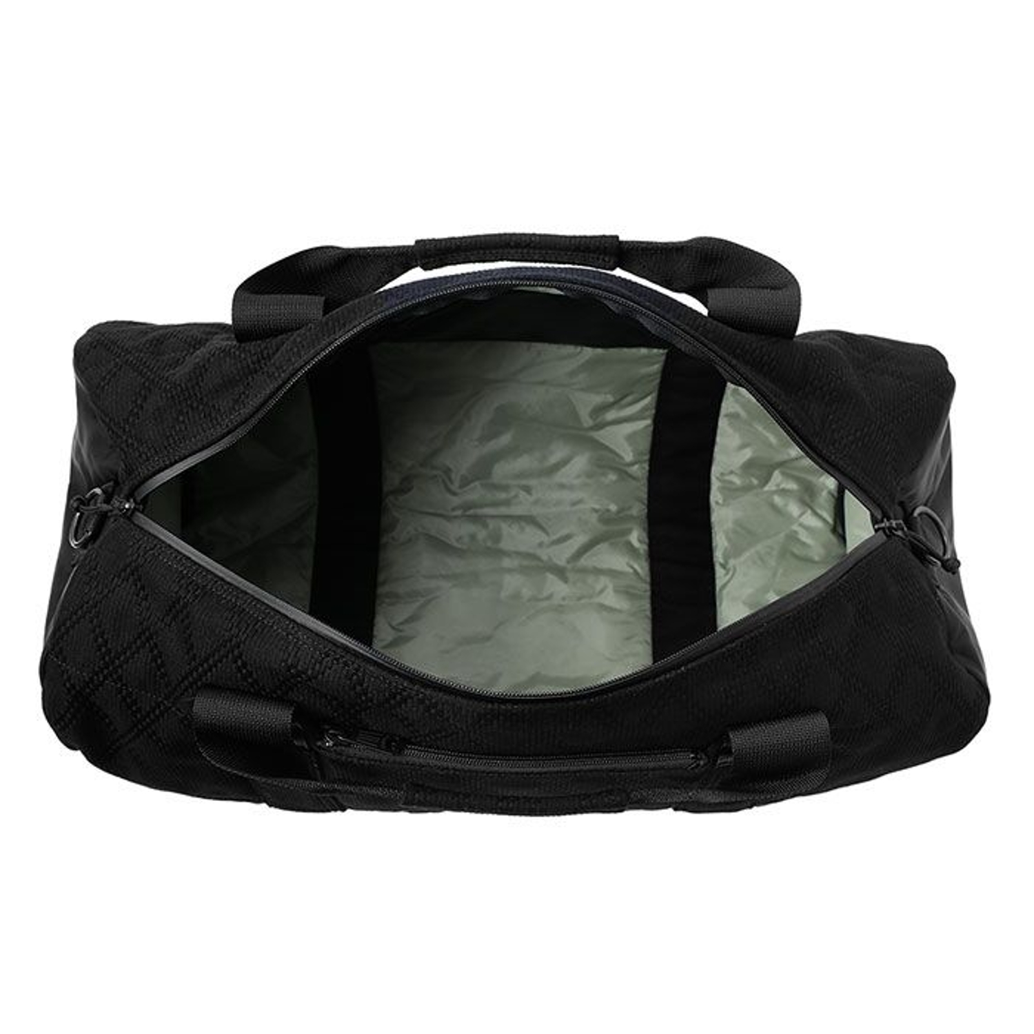 SHOYOROLL x PORTER(ショーヨーロール x ポーター) 2WAY BOSTON BAG