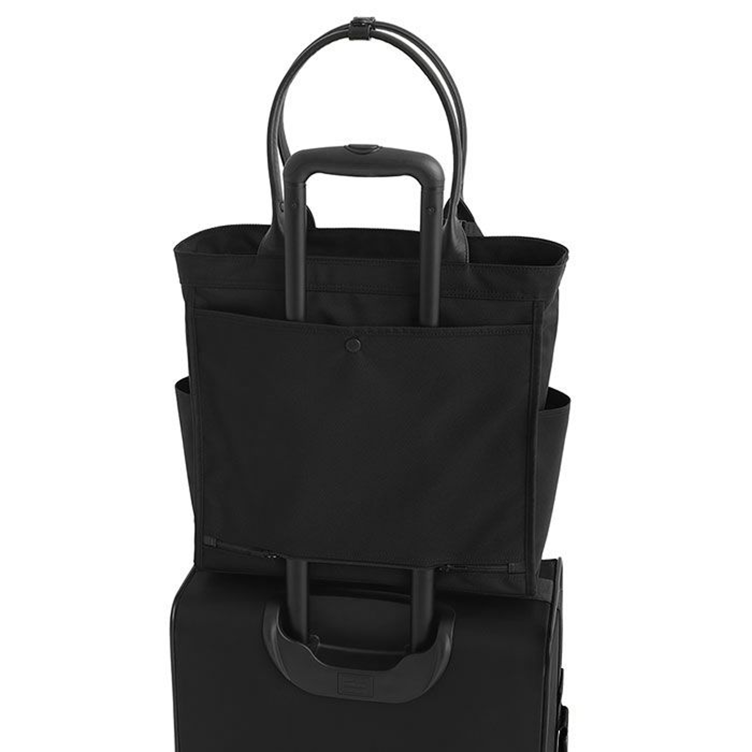 PROTECTION(プロテクション) TOTE BAG | 吉田カバンホームページ