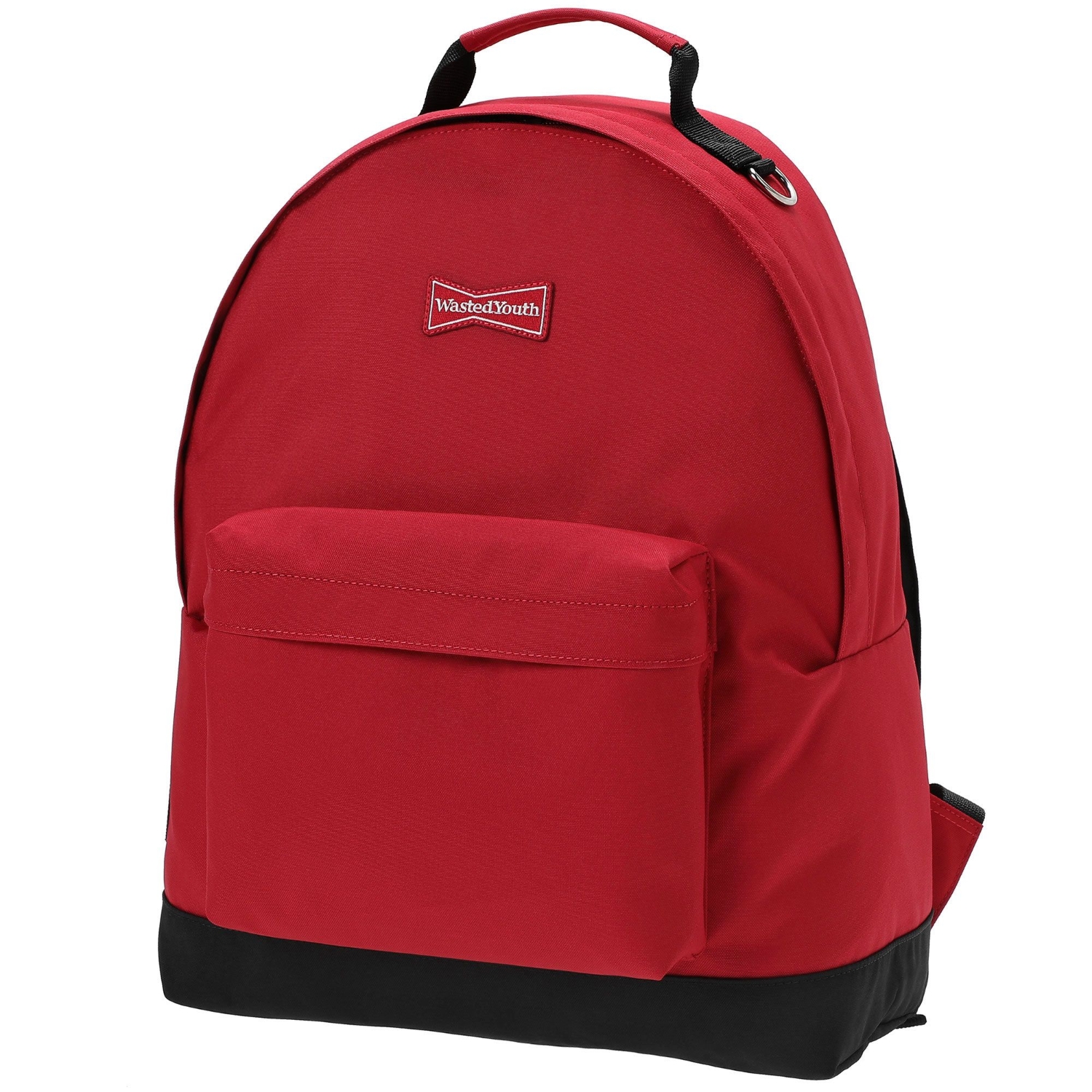 Wasted Youth x POTR(ウェステッドユース x POTR) DAYPACK | 吉田