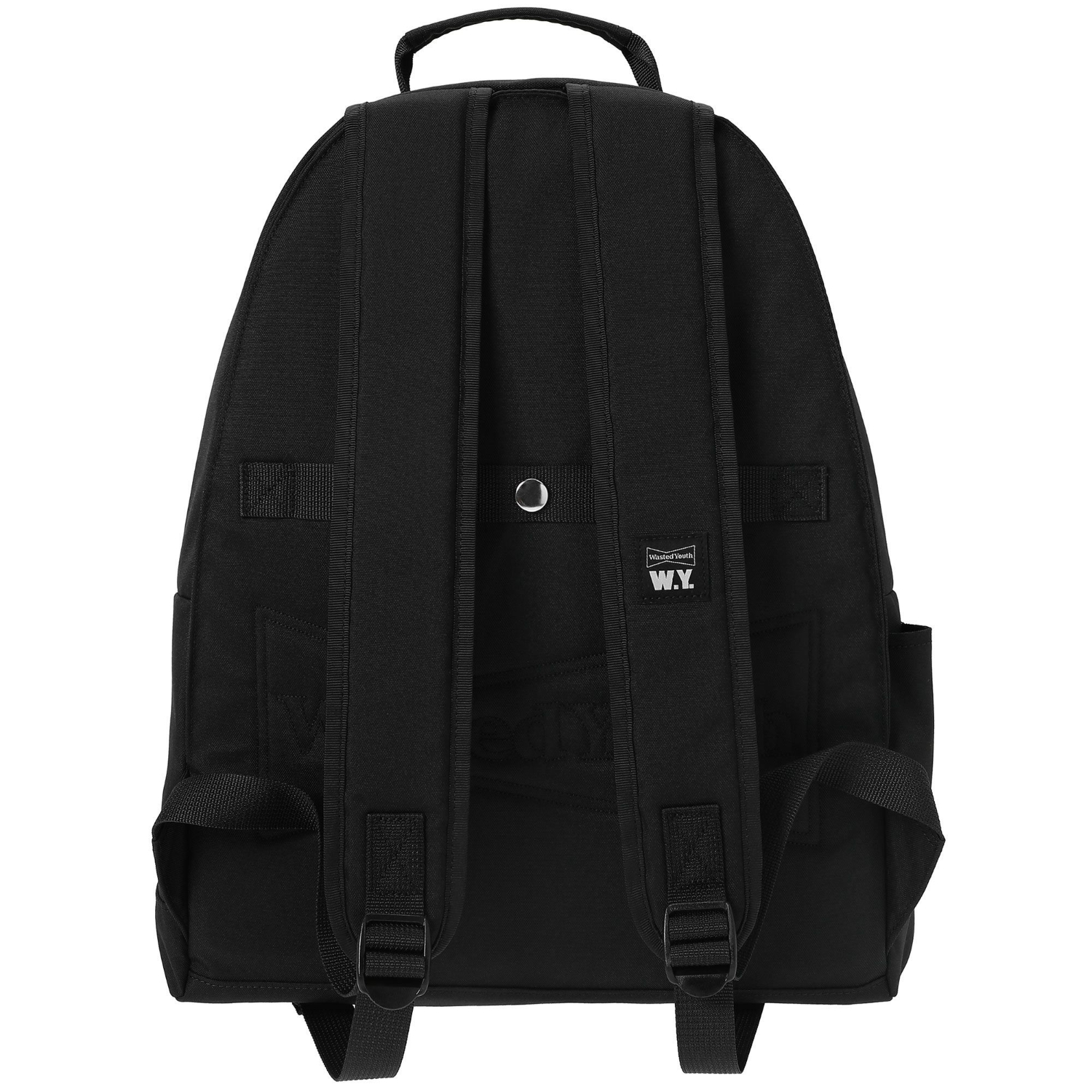 Wasted Youth x POTR(ウェステッドユース x POTR) DAYPACK | 吉田