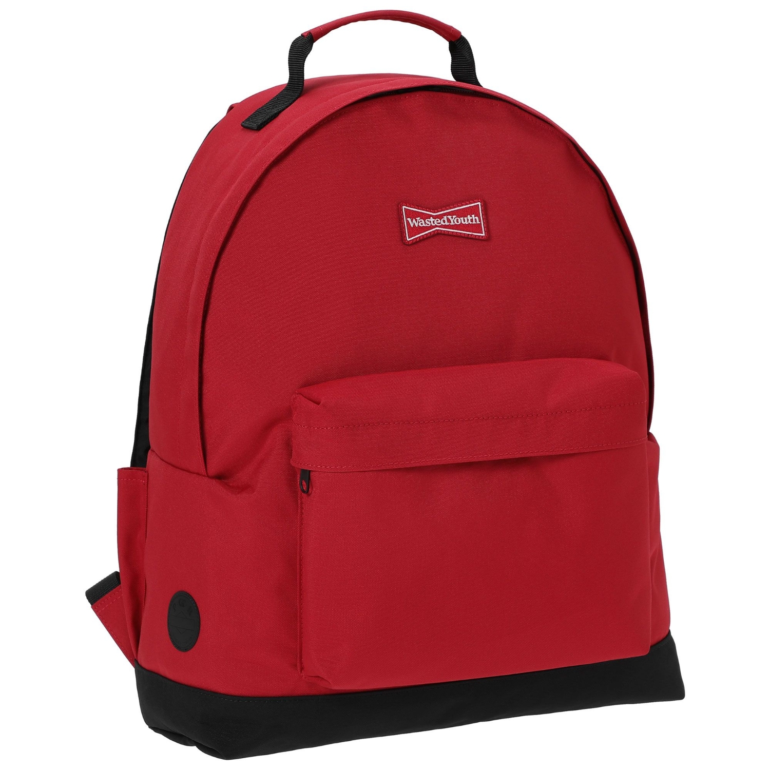 Wasted Youth x POTR(ウェステッドユース x POTR) DAYPACK | 吉田