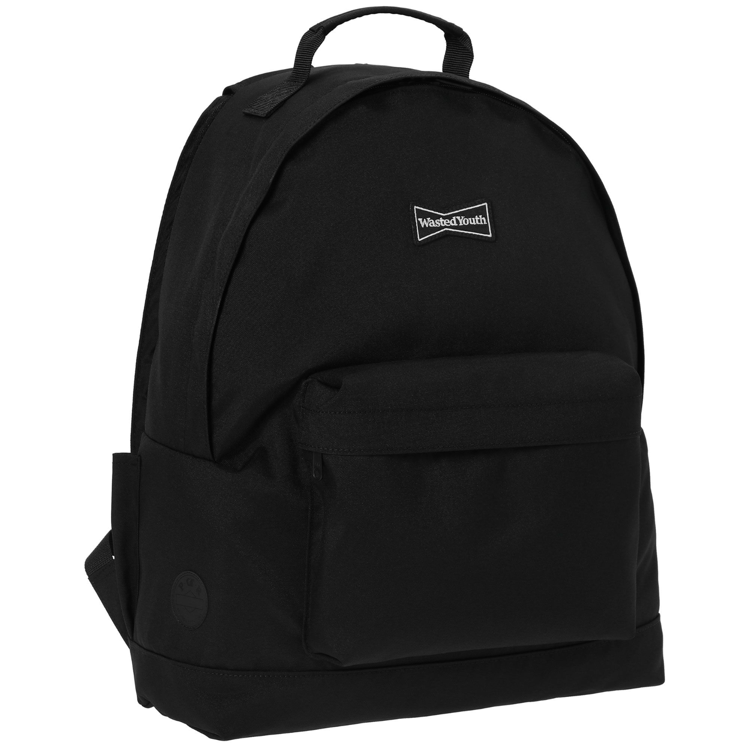 Wasted Youth x POTR(ウェステッドユース x POTR) DAYPACK | 吉田