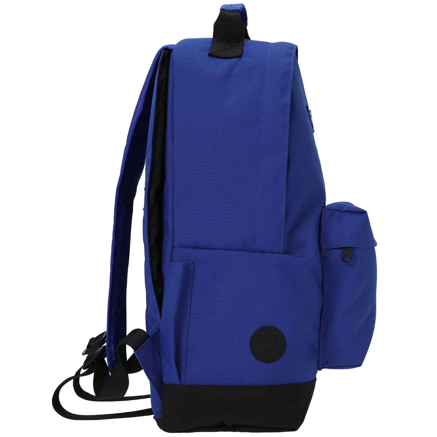 105921_db18.jpg?20210928000414