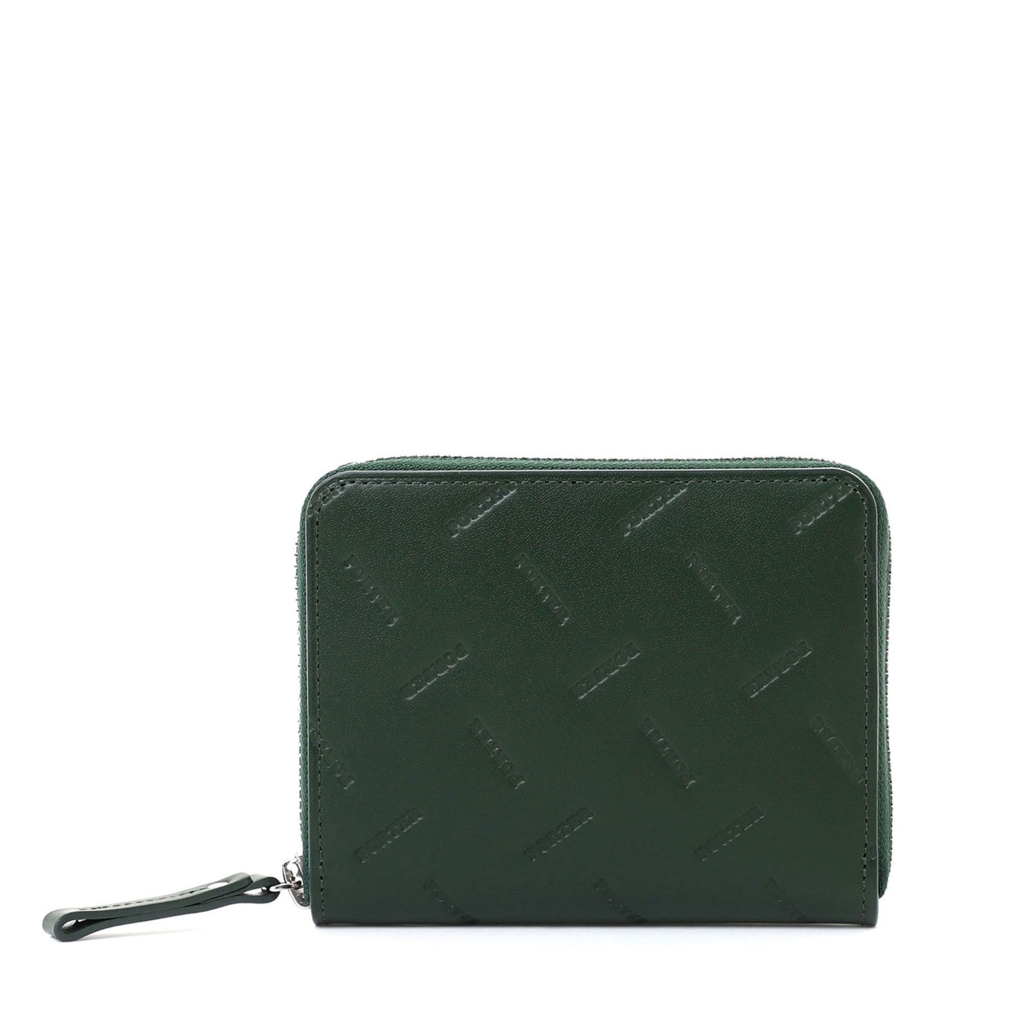 ENCHASE(エンチェイス) WALLET | 吉田カバンホームページ | YOSHIDA & Co.