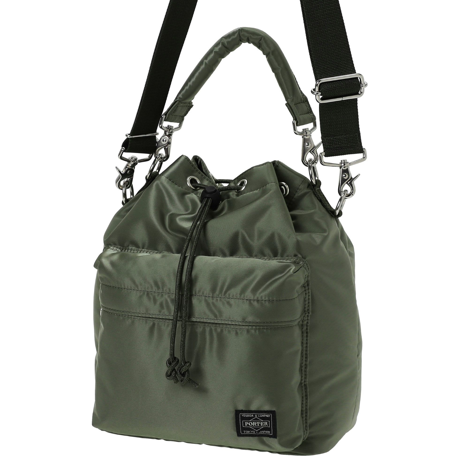 BALLOONSAC(バルーンサック) BALLOONSAC(L) | 吉田カバンホームページ